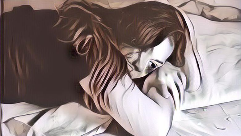 Alasan Cewek Lebih Mudah Menangis Berdasarkan Sains, Gimana dengan Kamu?