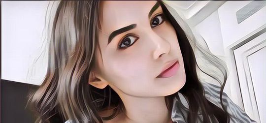 Berkat Bikin Pacar AI, Influencer Ini Berhasil Raup Uang 1 Miliar dalam Seminggu