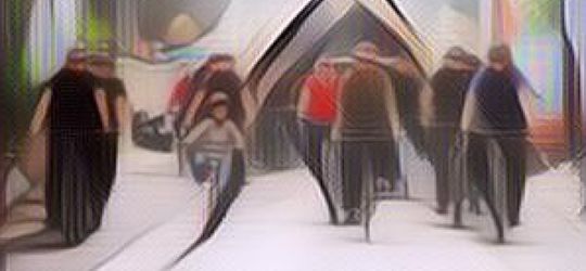 Presiden Jokowi Sepedaan Bareng Jan Ethes di Yogyakarta, Menarik Perhatian Warga