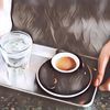 Kepribadian Bisa Dilihat Juga Nih dari Kopi Pilihanmu