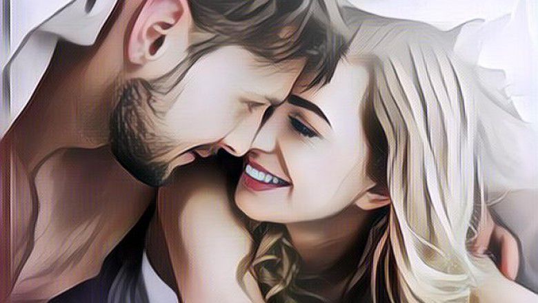 Waktu yang Tepat Bagi Pasangan Suami Istri untuk Berhubungan Badan