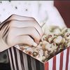 Netizen Ribut Bahas Soal Bawa Makanan ke Bioskop, Beberapa Beri Kritikan Pedas