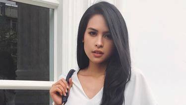 # Alasan Pria Lebih Suka Wanita Berambut Panjang