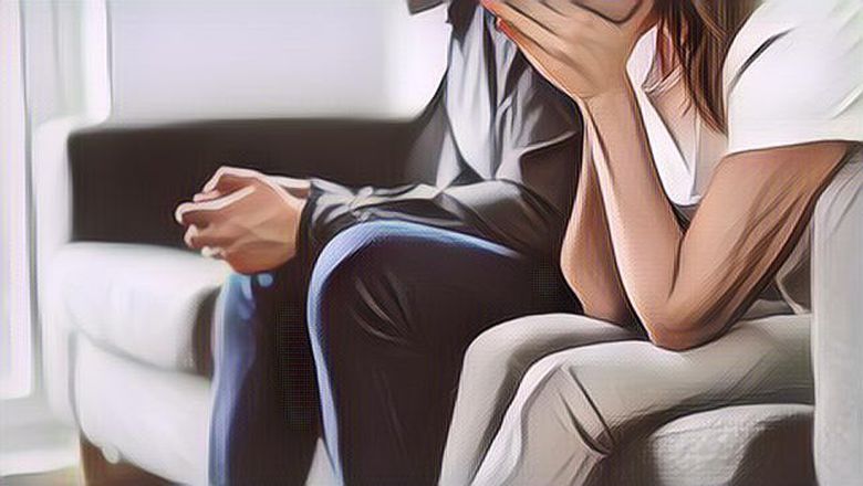 Apa yang Harus Dilakukan Jika Pasangan Selingkuh? Bolehkah Memaafkannya?