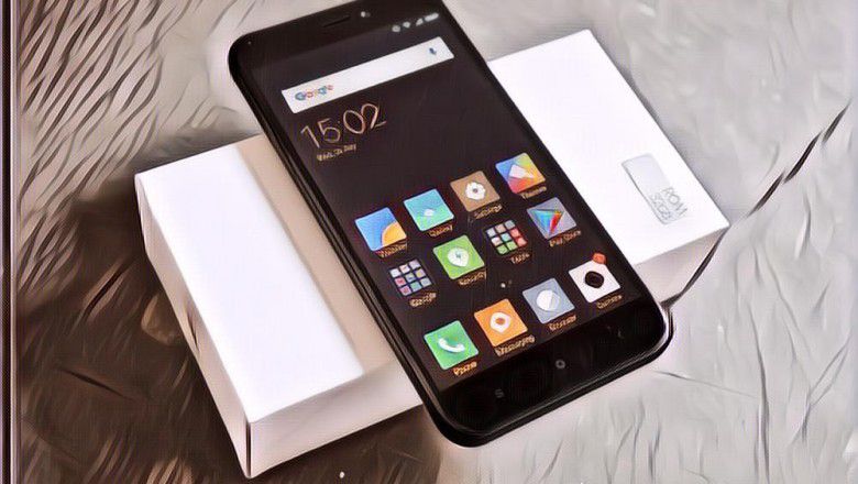 Xiaomi 4A vs 4X: Nampak Serupa tapi Beda