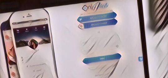 Perawat Ini Dipecat Gara-Gara Ketahuan Bikin Konten OnlyFans oleh Salah Satu Rekan Kerjanya