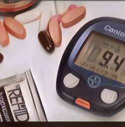 Berikut 6 Cara Mencegah Lonjakan Gula Darah Agar Terhindar dari Diabetes