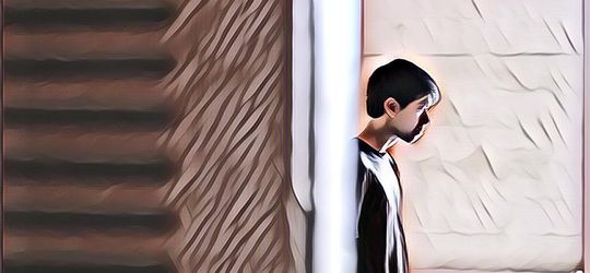 Viral Iqbaal Ramadhan Pamer Foto Cantik Zidny Sang Pacar, Nurrani 'Istri' Tak Mau Kalah