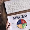 Agar Tak Salah Langkah! Lakukan 4 Strategi Terbaik Ini dalam Berinvestasi