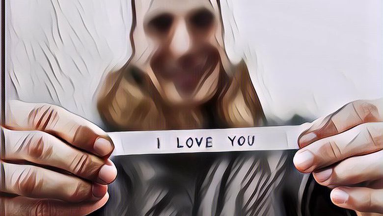 Kenapa Pria Lebih Sering “Nembak Duluan” Dibanding Wanita? Begini Penjelasannya