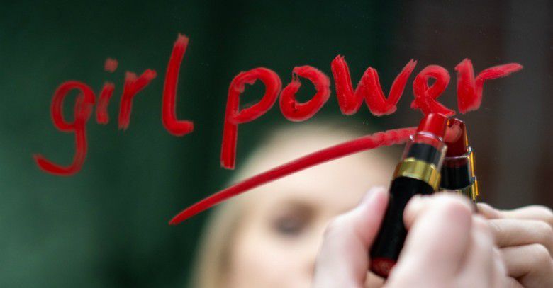 Berani Menghadapi Tantangan