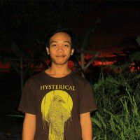 bayufirmansyah