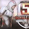 Apa Saja yang Bisa Kalian Dapatkan dari Musim ke 5 PUBG?