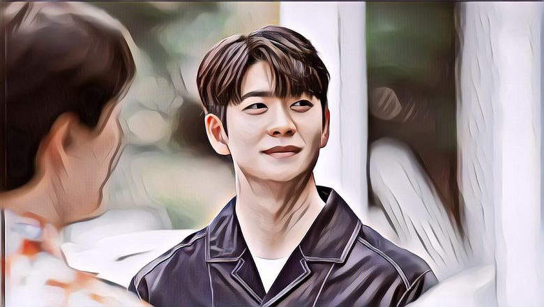 Kang Tae Oh Selesai Wajib Militer, Bakal Langsung Comeback Main Drama Gak Nih?