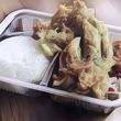 Ini Alasan Kenapa Makanan Panas Sebaiknya Tidak Ditaruh di Wadah Plastik