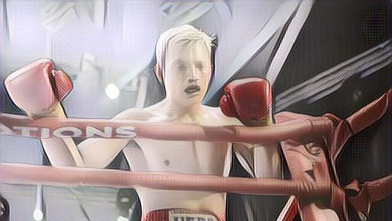 5 Petinju Indonesia yang Meninggal Usai Bertanding di Ring, Banyak Alami Pendarahan Otak