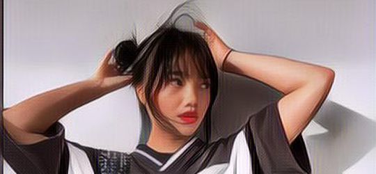 High Quality Jomblo! 3 Cowok Ganteng yang Dijodohkan dengan Fuji