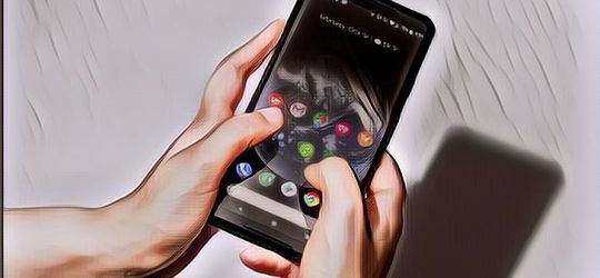 5 Alasan Kenapa Gebetan Sering Lama Balas Chat Kamu