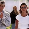 Penampilan Justin Bieber Disebut Makin Mengkhawatirkan, Hailey Bieber Diduga Sedang Kebingungan