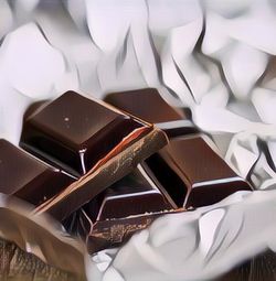 Nggak Kalah Enak, Ini Rekomendasi Cokelat Asli Indonesia yang Cocok Buat Oleh-Oleh