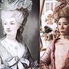 Benarkah Kisah Ratu Charlotte di Serial Netflix "Queen Charlotte: A Bridgerton Story" Diangkat dari Kisah Nyata?