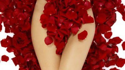 Mengapa Tingkat Keasaman pada Vagina Itu Penting?