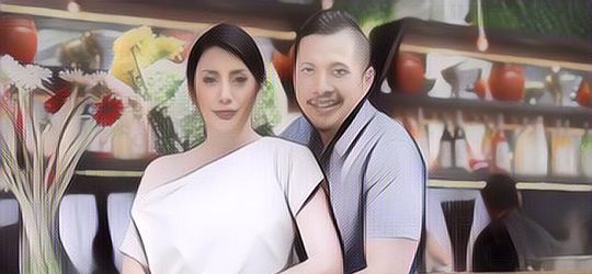 Tyas Mirasih Digugat Cerai Suami, Sidang Perdana Tanggal 16 Agustus 2021