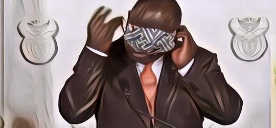 Pandemi Ga Kelar-Kelar, Ini Deretan Meme yang Kamu Banget!