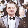 Leonardo DiCaprio Dikabarkan Muncul di "Squid Game 3" Begini Tanggapan Pihak Netflix