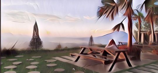 Minum Air Lemon Benar Bagus untuk Kesehatan? Ini Penjelasannya