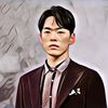 Kim Jung Hyun Didera Masalah Bertubi-Tubi, Tudingan Kekerasan hingga Konflik dengan Agensi