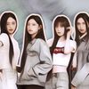 Viral! Ada Girl Group Rookie China Debut Dengan Meniru Konsep NewJeans, Ternyata Gini Faktanya