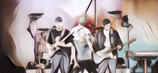 Masih Soal Konser Coldplay, Ini 5 Keruwetan yang Terjadi di Balik Panggung