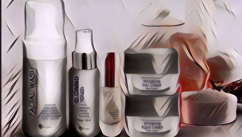 Wajib Baca! Ini 5 Cara Bedakan MS Glow Asli dan Palsu, Cek Dulu Sebelum Membeli