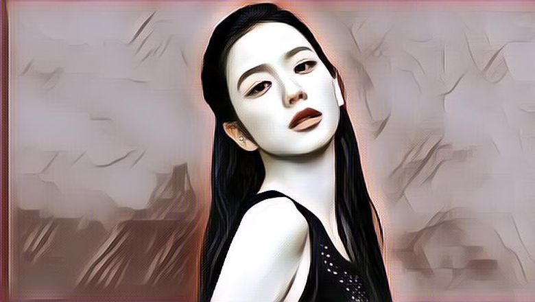 Jisoo Umumkan Akan Rilis Single, Zayn Malik Mungkin Akan Jadi Rekan Duetnya