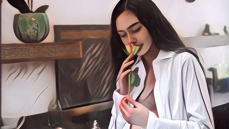 Ketika Cinta Bertepuk Sebelah Tangan, Kamu Bisa Mendapatkan 5 Hikmah Ini