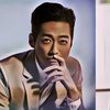 Namgoong Min dan Ahn Eun Jin Akan Bintangi Drama Sejarah Baru Berjudul "Lovers"