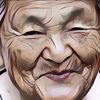 Ilmuwan Ini Prediksi Manusia Bisa Hidup Sampai 150 Tahun