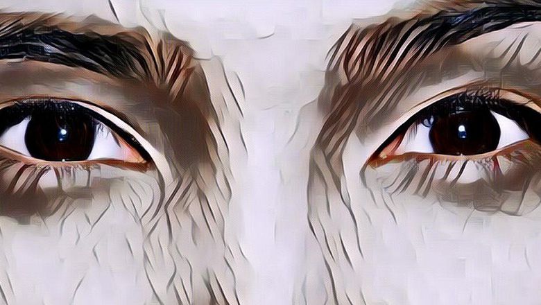 5 Cara Membuat Puppy Eyeliner, Tren Kecantikan Korea yang Bisa Bikin Mata Bulat