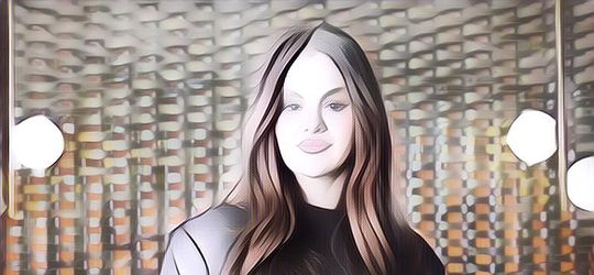 Selena Gomez Punya Uang Rp 20 Triliun, Tapi Ogah Bahas Uang