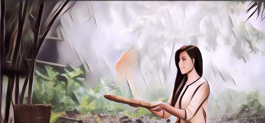 Tips dan Cara Jitu PDKT ke Cewek Sunda