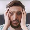 Sering Overthinking dan Anxiety? Coba Deh 5 Cara Ampuh Mengatasi Rasa Cemas Berlebihan Berikut Ini!