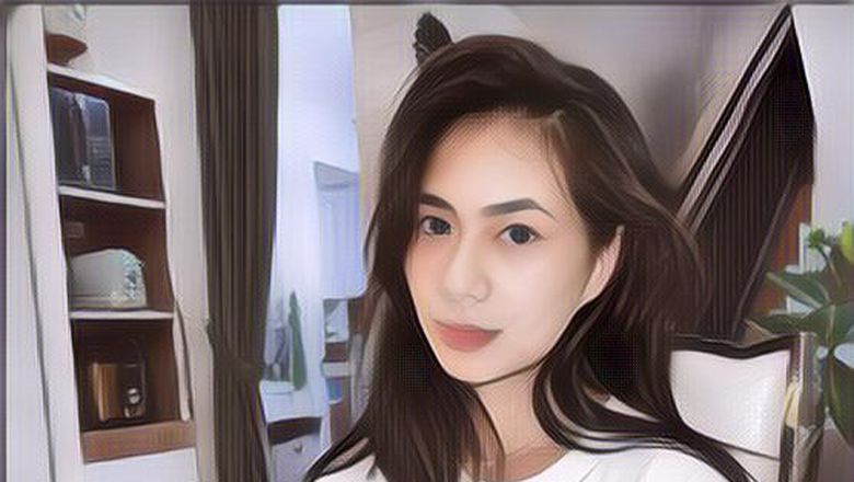 Mama Muda Wajib Tahu, Ini Kebiasaan Merawat Diri yang Bermanfaat untuk Kesehatan