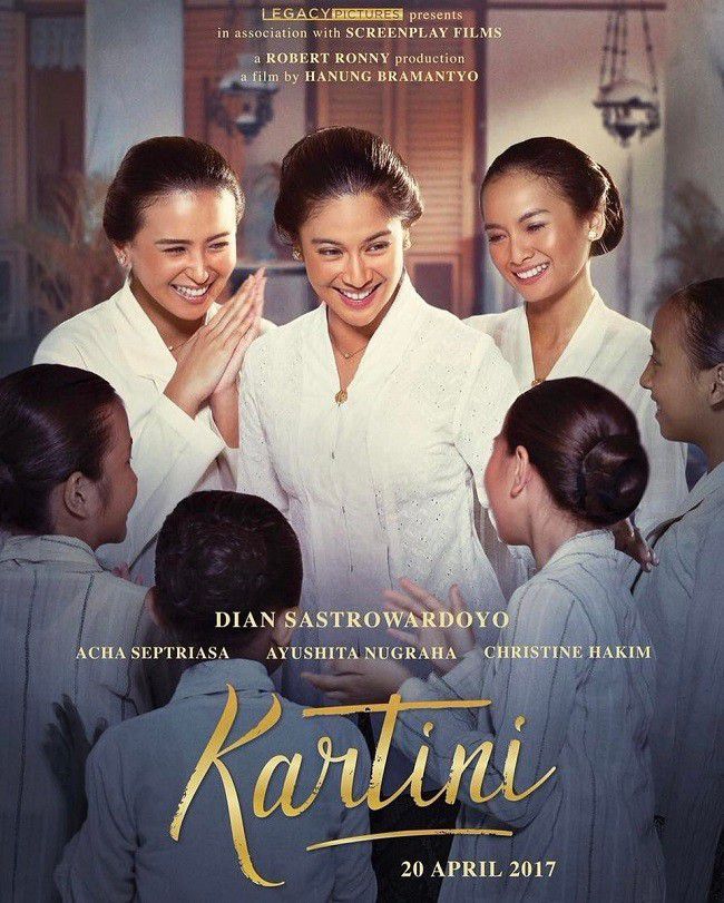 Kartini