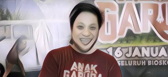 Heboh! Motivator Julianto Eka Putra Lakukan Pemerkosaan, 2 Korban Sudah Speak Up