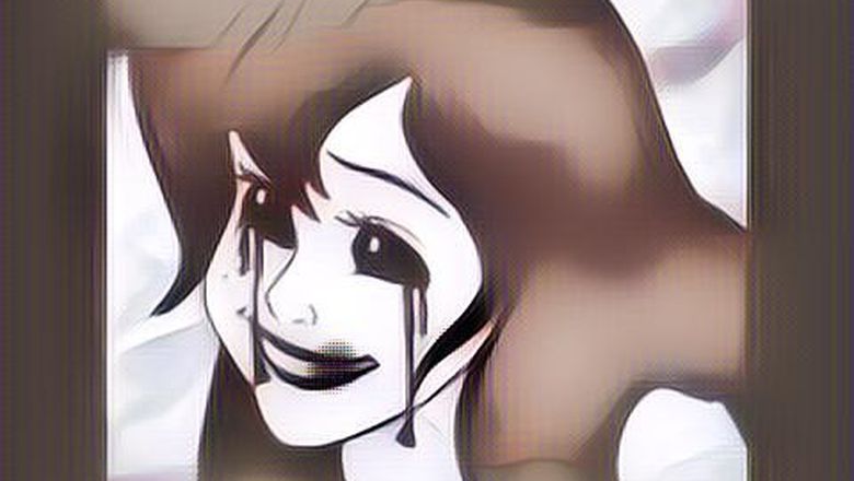 Cerita Mengerikan Dibalik Dongeng Disney, Ngeri!