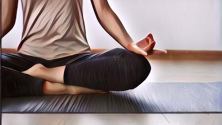 5 Tips Atasi Keseringan Overthinking