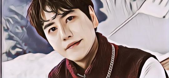 Aduh! Kyuhyun Super Junior Alami Cedera Ringan Akibat Serangan Seorang Wanita di Belakang Panggung Teater