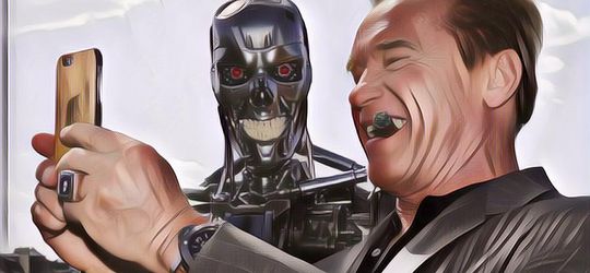 Pekerjaan Aneh dan Unik Ini Mengganjar Kamu Gaji Miliaran Rupiah, Mau?