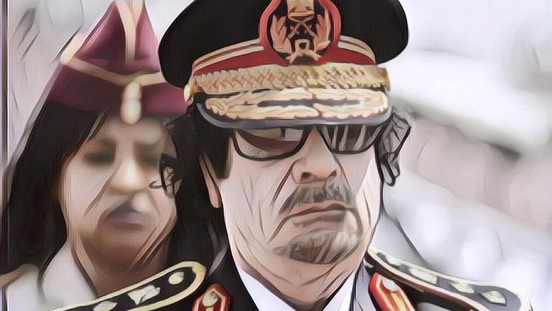 Inilah 7 Pemimpin Muslim Terkaya yang Kontroversial di Era Modern, Salah Satunya dari Indonesia